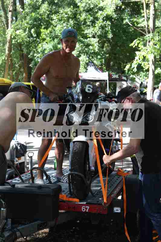 /42 07.08.2025 Peter Studer Girls Day ADR/Impressionen